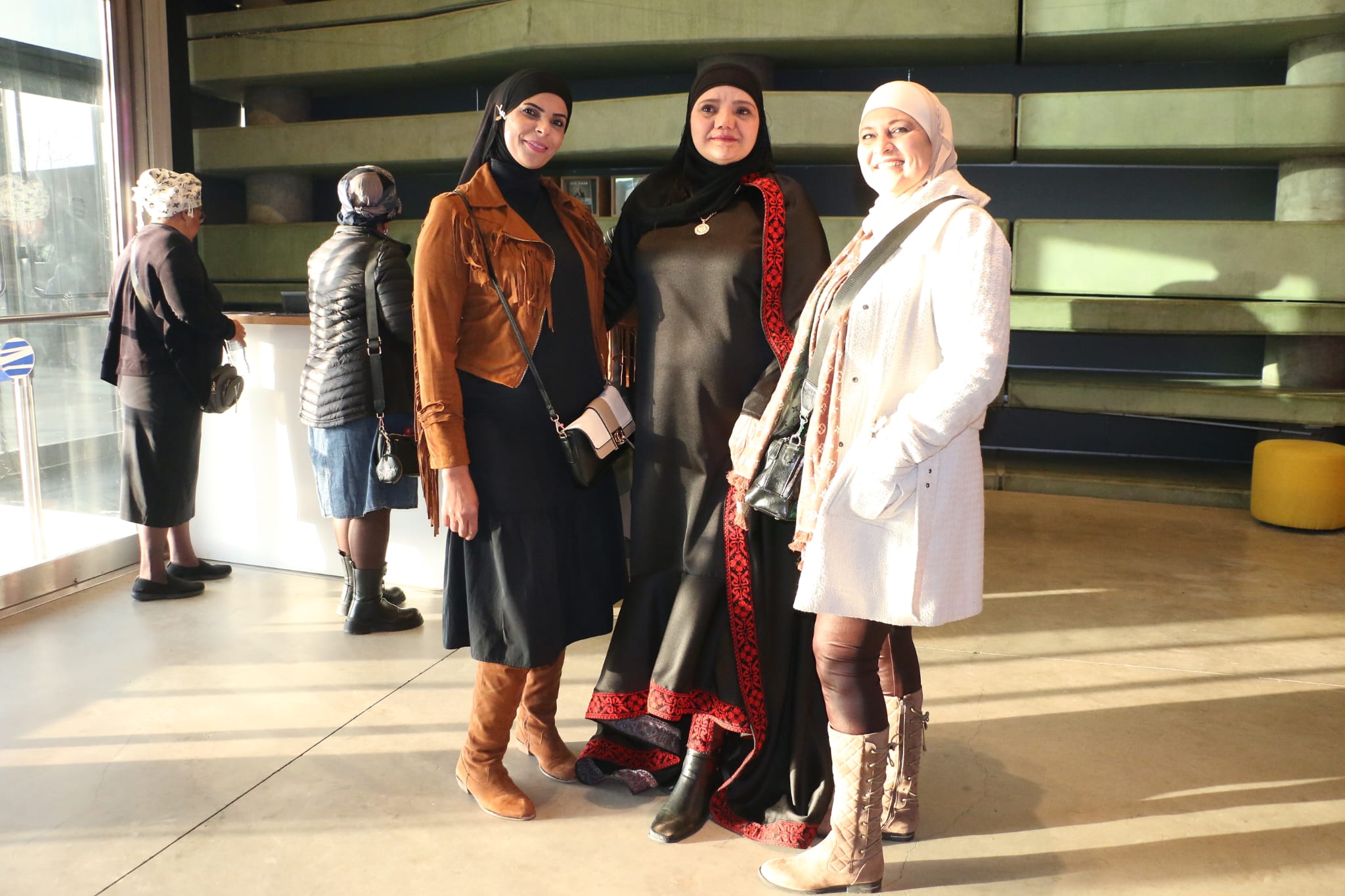 WhatsApp Image 2023-03-15 at 11.12.31 PM.jpeg